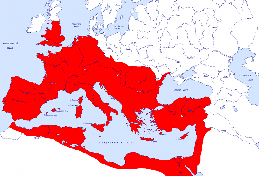 06307075.thumb.png.9a306a9269855d6d4a6db