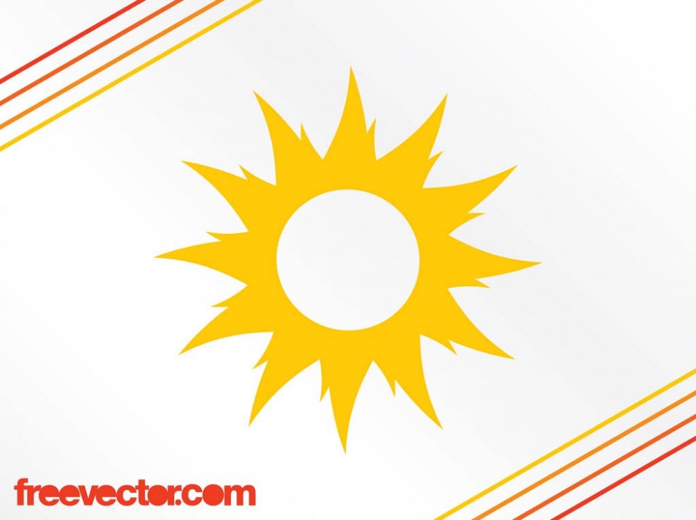 FreeVector-Sun-Icon-Design.jpg