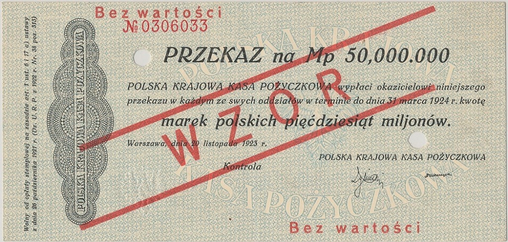 1024px-Przekaz_50000000_marek_polskich_1924_WZOR_awers.jpg