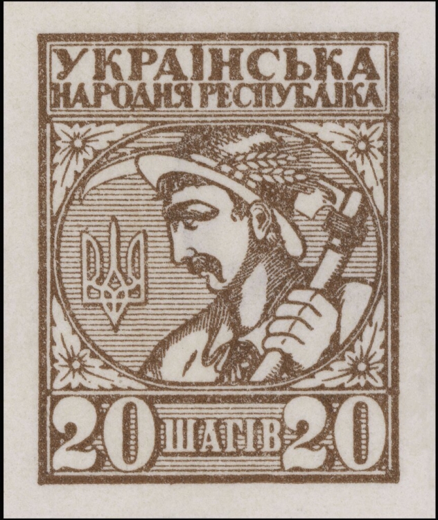 1918 0 20.jpg