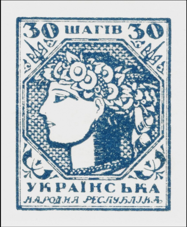 1918 0 30.jpg