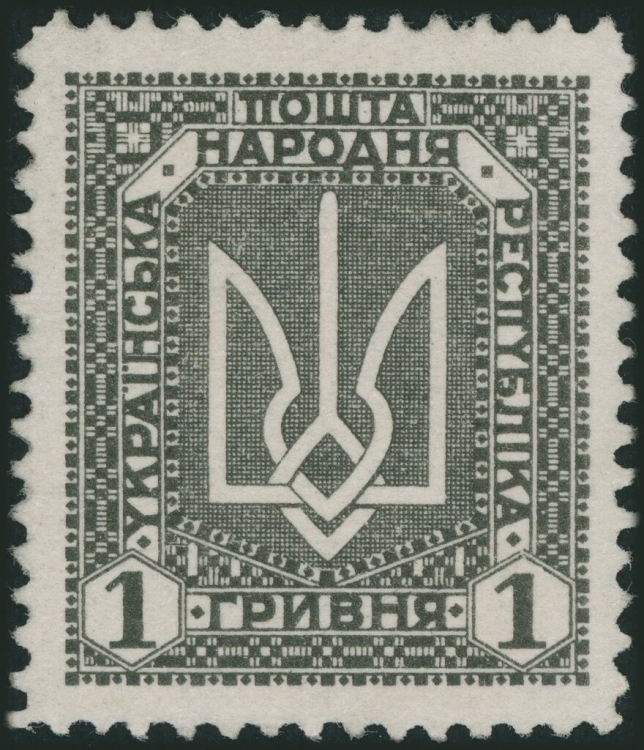 1920 1.jpg