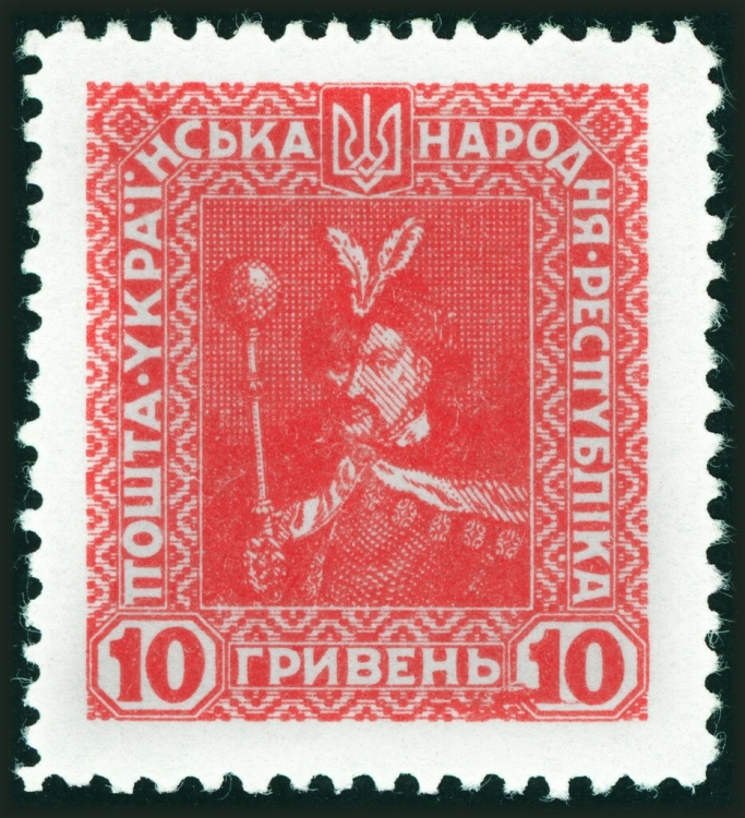 1920 10.jpg