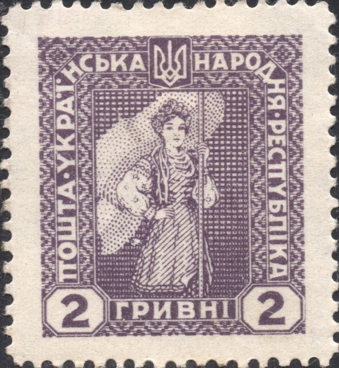 1920 2.jpg