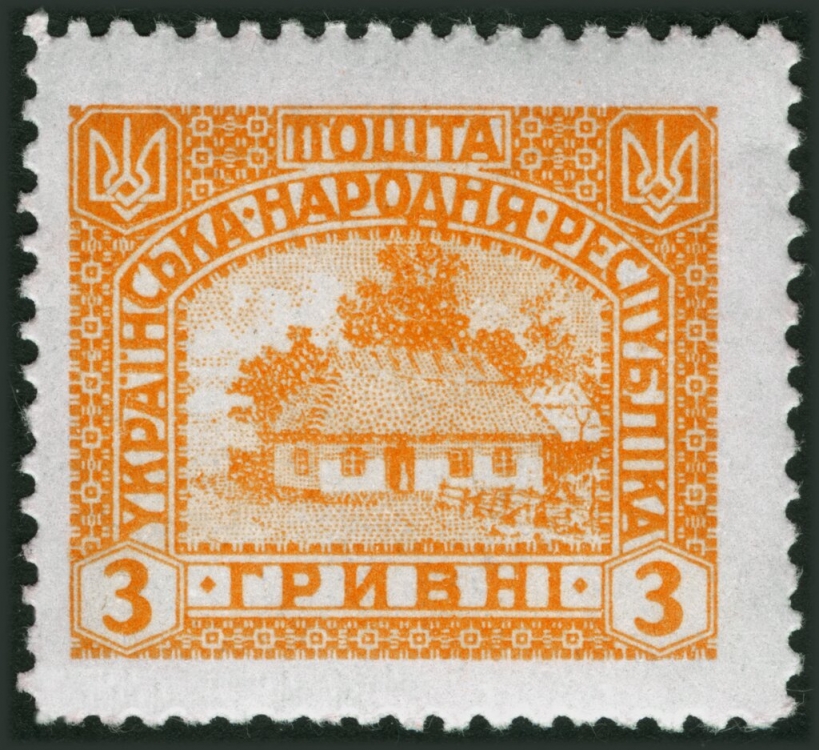 1920 3.jpg