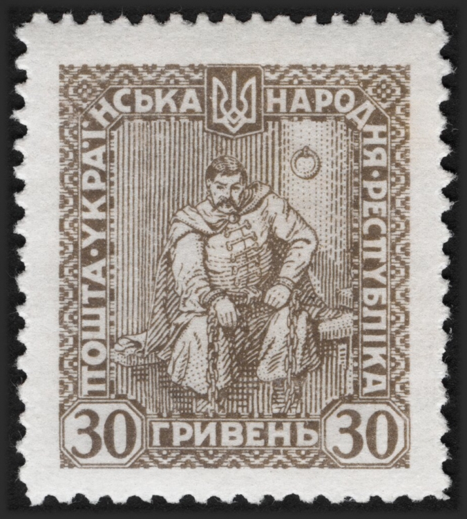 1920 30.jpg