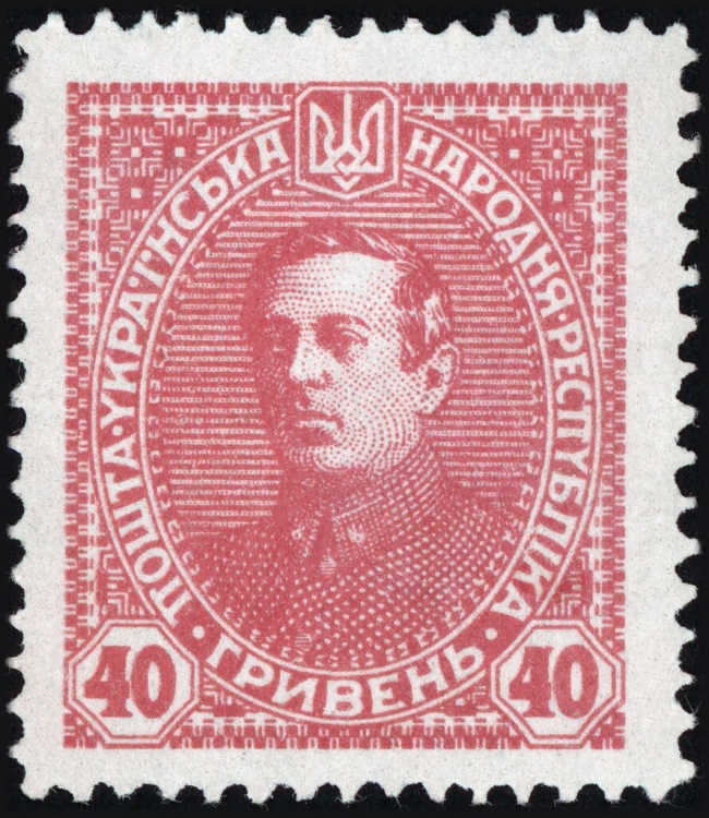 1920 40.jpg