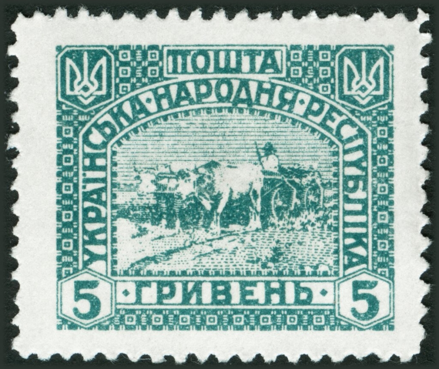 1920 5.jpg