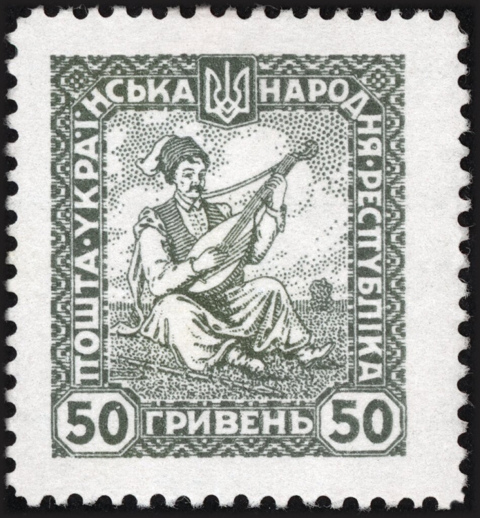 1920 50.jpg