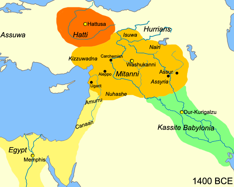 Near_East_1400_BCE (1).png