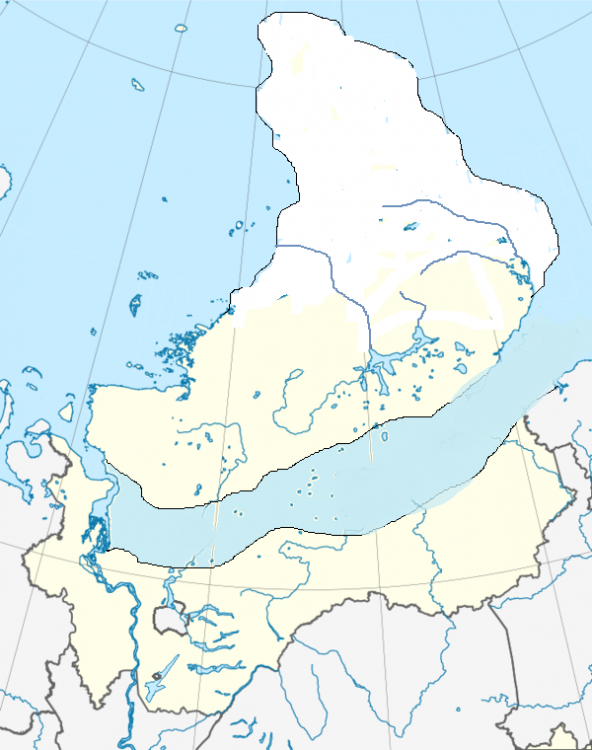 600px-Location_Map_of_Taymyrsky_District.png