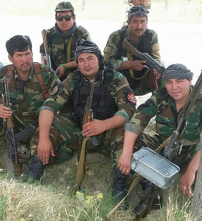 Hazara_military_in_Afghanistan.jpg