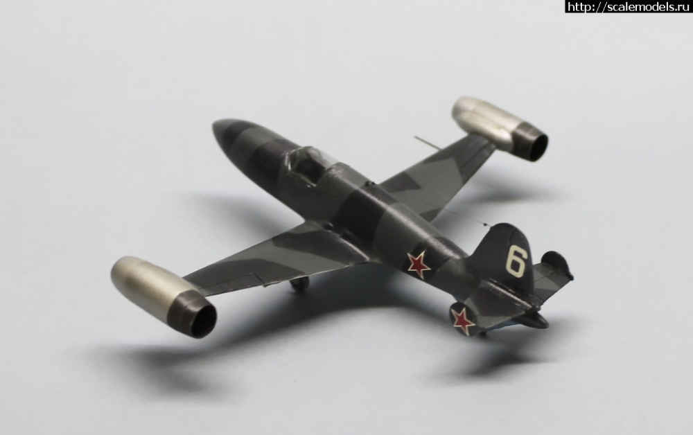 1533998710_IMG_0672.thumb.JPG.d3e02a5346