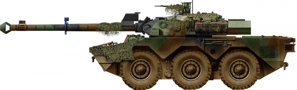 AMX10RC-valo-1200x367.jpg