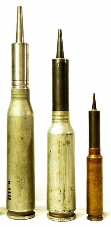 Obr3.thumb.jpg.e88fd7c3b0af521e47c3669a9