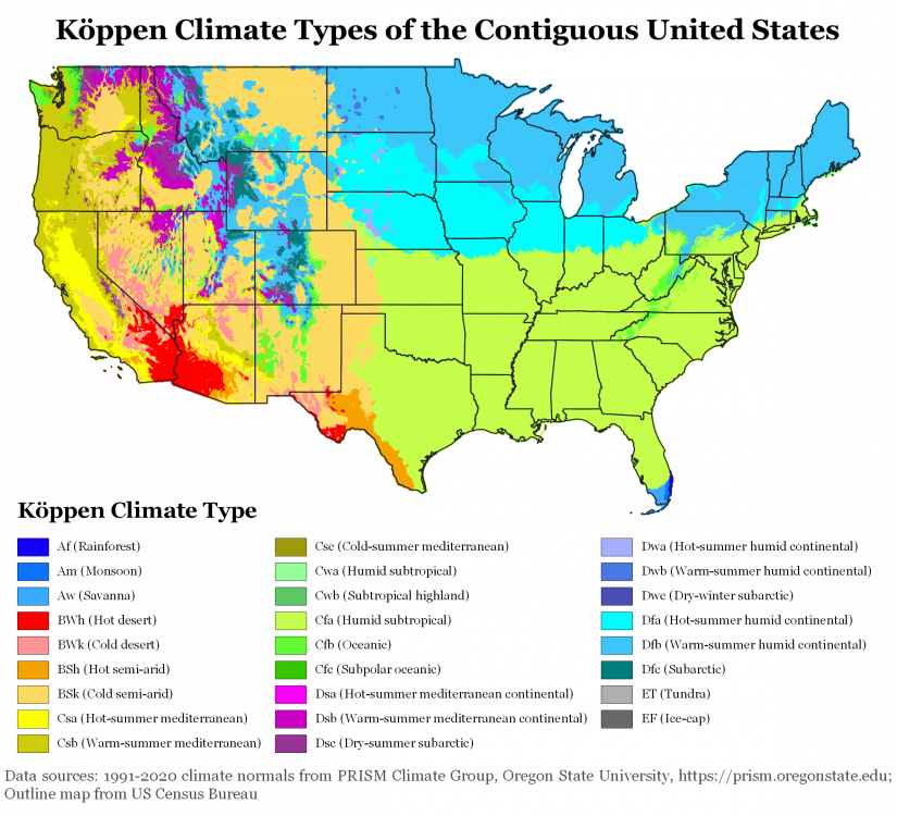 Köppen_Climate_Types_US.png