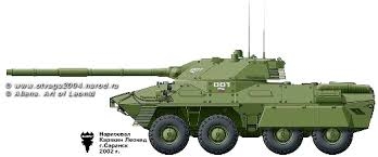 Без названия (1).jpeg