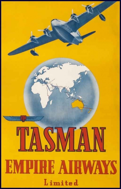 Tasman-Empire.thumb.jpg.ad31320c301ea333