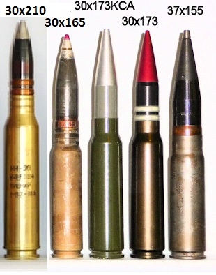 Xi.thumb.jpg.121fcaa3ef8119e22315d88e9a6