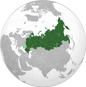 Russian_Federation_(orthographic_projection)_-_2014,_2022_Annexed_Territories_disputed.svg.png