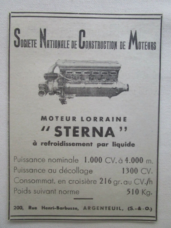 February 1939 ad.jpg