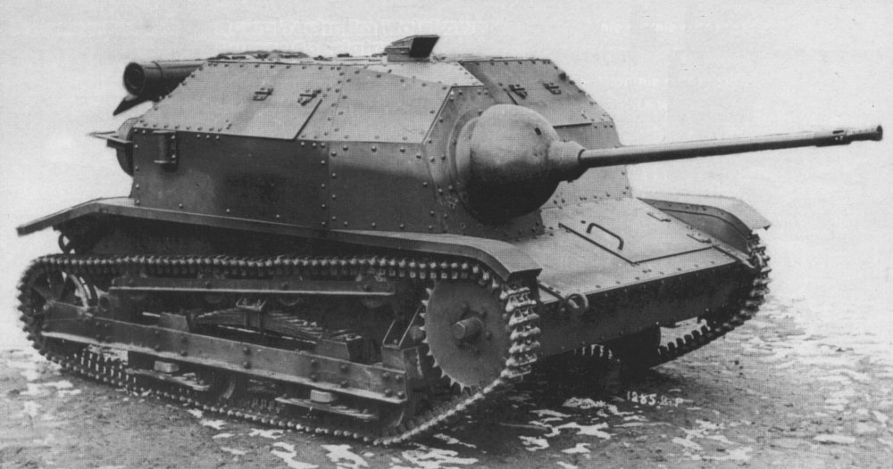 1939 TK-3nkm.jpg