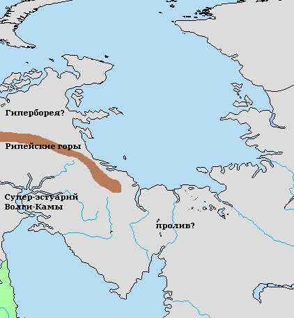 эллинизм 2.png