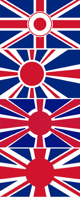 anglo-nippon-flag.thumb.png.832a1bb77501