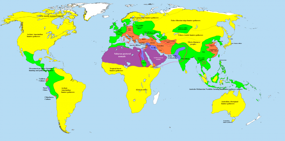 2880px-World_2000_BCE.thumb.png.8435920f