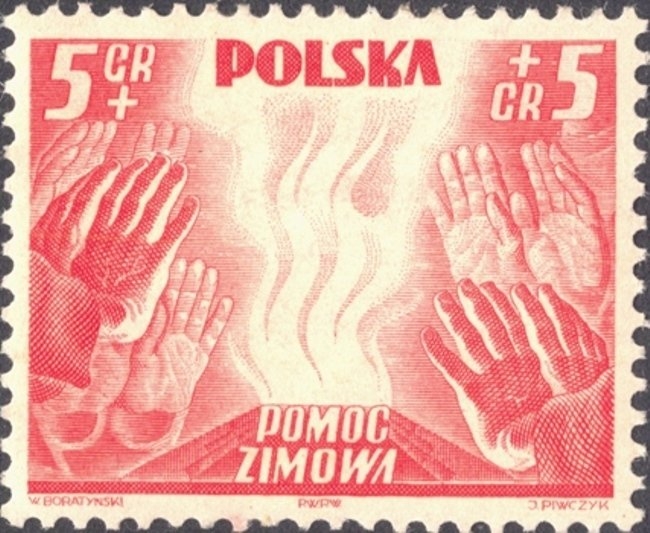 1938 12 0 05.jpg