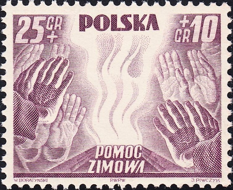 1939 1 0 25.jpg