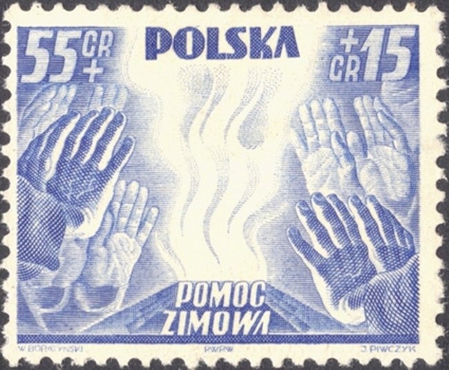 1939 2 0 55.jpg
