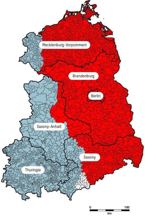 The-Line-of-Contact-in-East-Germany-1945.png