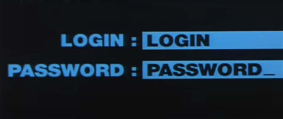 login.jpg