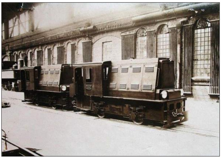 дизели островецкого завода 1938.jpg