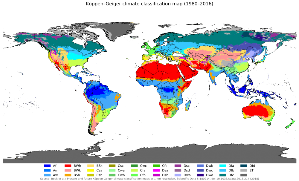 Koppen-Geiger_Map_World_present.svg_(1).