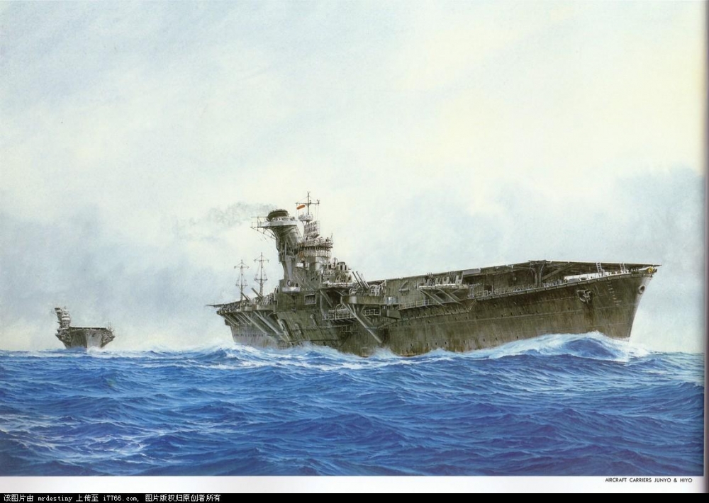 japain_war_ships_12.jpg