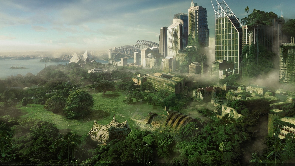 wallpaper-post-apocalypse-sydney-001.jpg