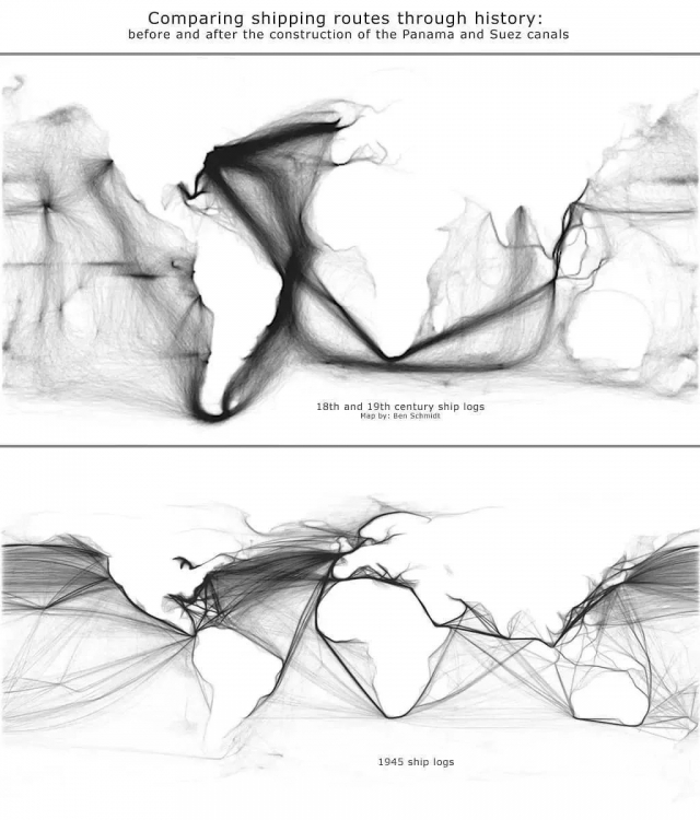 thinkaboutmaps-post-2023_07_25_04_21.jpg