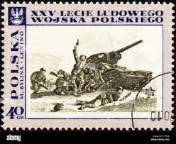 Без названия (1).jpg