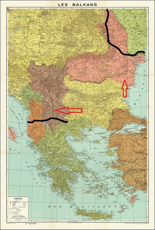 800px-Pre-World_War_I_map_of_the_Balkan_