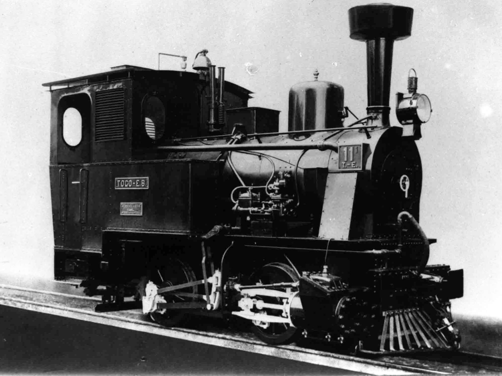 Locomotive_Togo_1904.jpg