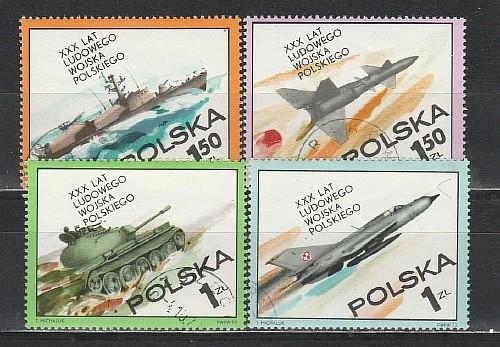 Resize of IMG_20161107_0006.1jpg.jpg