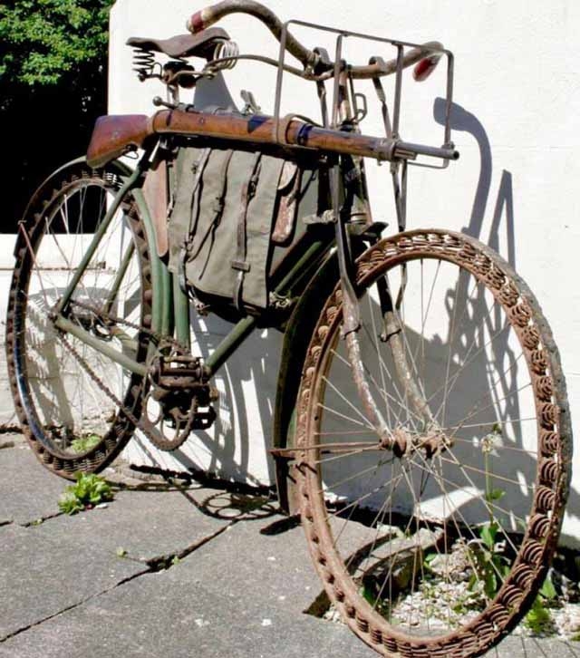 velosiped-s-pruzhinnym-kolesom-1.jpg