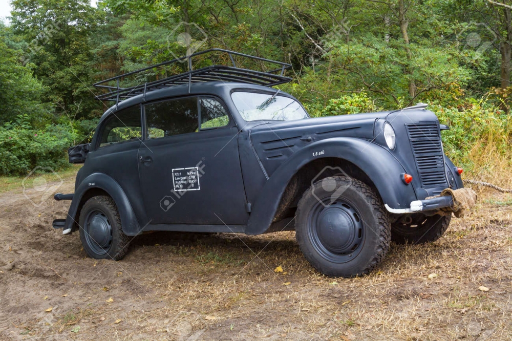 157305551-historic-german-miliary-vehicle-opel-kadett-model-k38-used-by-the-german-army-during-the-second.jpg