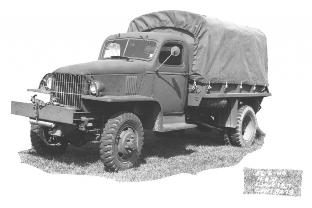 1942 Chevrolet_G506 42 LRL 158 46 LRL G7 47 G8.jpg