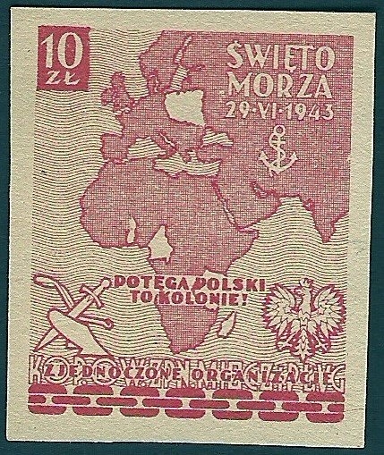 1943 10 00.jpg