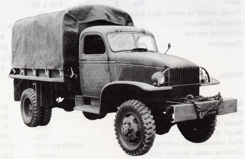 Chevrolet_cargo_truck.jpg