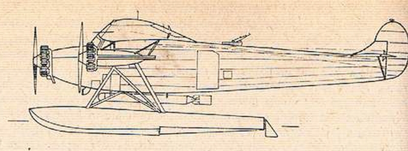 Fokker_F-VIIm3W_hydro.jpg