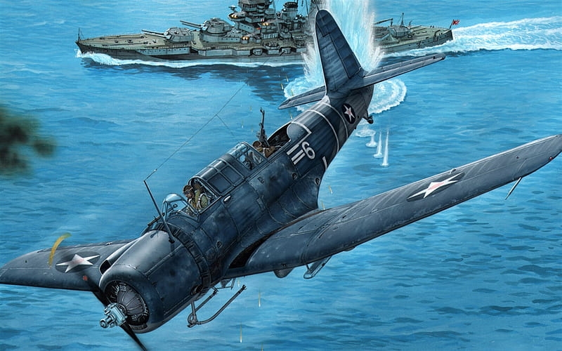 HD-wallpaper-vought-sb2u-vindicator-american-carrier-based-dive-bomber-sb2u-military-aircraft-world-war-ii-united-states-navy.jpg